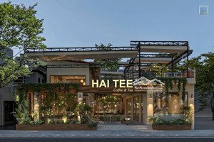 cho thuê nhà mặt phố trần hưng đạo, giá thỏa thuận, 300 m2, uy tín hot!