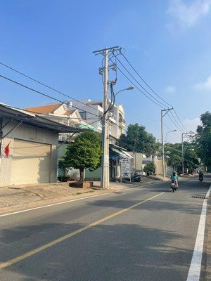 cho thuê nhà mặt phố tại đào sư tích, 10 triệu, 150m2, giá cực chất hot!