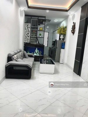 bán nhà riêng tại hoàng mai, 7,8 tỷ, 40m2, 3pn, 4wc, pháp lý đầy đủ, hot!