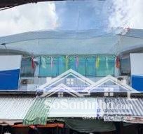 siêu phẩm! góc 2 mặt tiền đường minh phụng - đối diện chợ cây gõ - 4x15m - 4 tầng - chỉ 22 tỷ