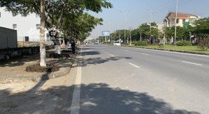 quà 8/3 đặc biệt sở hữu lô góc đẹp nam đồ sơn chỉ 1,5 tỷ