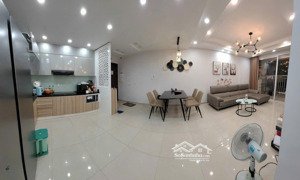 cho thuê căn the botanica -tân bình ( có xe hơi ) 98m2, 3pn 2wc full nt giá 24tr lh 