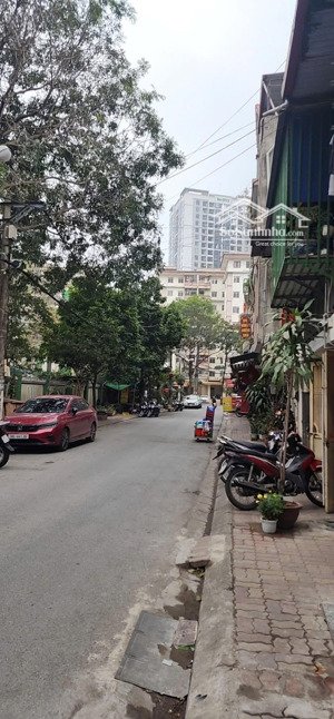 cho thuê nhà nguyên căn, 50 m2 ngách 51, ngõ 15 ngọc hồi, hoàng mai, hà nội