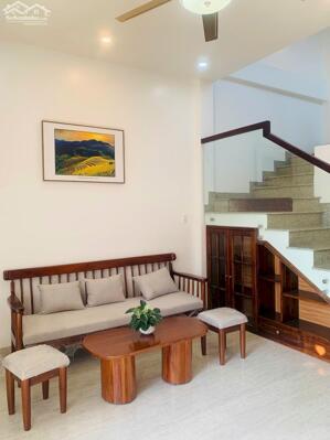 Nhà đẹp 2 Tầng Tây Trì Nhơn- ƯU ĐÃI KHAI XUÂN CỰC LỚN – TẶNG XE VF3