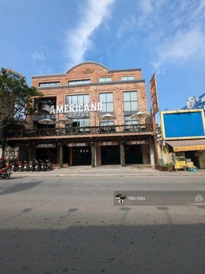 mặt tiền kinh doanh tân sơn nhì, q. tân phú - dt: 10x25m - hầm 7 tầng - hđt: 150 triệu - giá: 45 tỷ