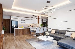 bán 90m nhà 5,5 tầng khu đấu giá nguyễn thời trung, thạch bàn, cạnh chung cư himlam đang triển khai