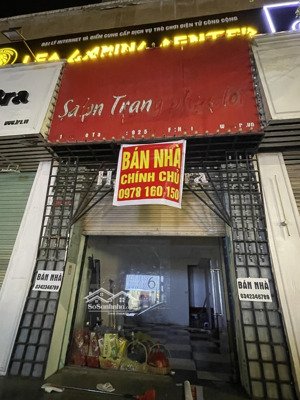 bán shophouse 2pn, 1wc tại số 9 b14 kim liên đống đa hà nội, giá siêu hời 9,6 tỷ, 45m2