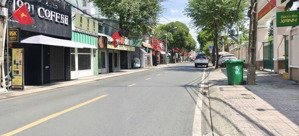 chỉ 6.6 tỷ sở hữu đất "vàng" trung tâm bình thọ tp. thủ đức - ngang 5m xe hơi