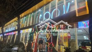 cho thuê nhà mặt phố đường láng, mặt tiền 17,6m, dt 469m2, chính chủ giá tốt