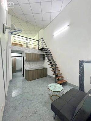 Bán Nhà Mặt tiền đường 3/2 - Cách ĐHCT 500m, P.Ninh Kiều, TP.Cần Thơ