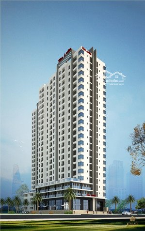 bán căn góc đẹp avila q8- tầng cao view thoáng- 60m2 2pn 1wc- giá chỉ 1.7t xem ngay