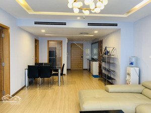 cần bán nhanh căn hộ chung cư n07b3 kđt dịch vọng 76m2, 2pn, 2wc giá rẻ chỉ hơn 7 tỷ