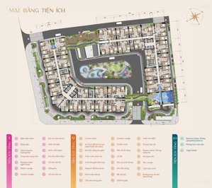 sở hữu ngay căn hộ biển cao cấp chỉ 2,7 tỷ view đẹp tại simona heights quy nhơn - full nội thất