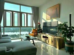 giỏ hàng chuyên bán và cho thuê the vista an phú, q2, hcm. đa dạng căn hộ, nhiều lựa chọn