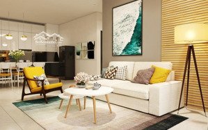 cho thuê gấp căn hộ 3pn, 2vs tại park legend, dt: 100m2 giá 20tr thương lượng chính chủ.