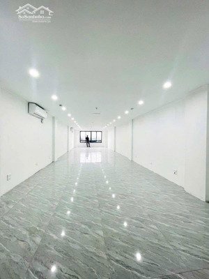 bán gấp nhà phân lô trung kính, cầu giấy 70m2*7t, mt5.5m, vỉa hè, ngõ thông, ô tô tránh. giá 42 tỷ