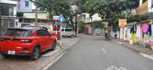 bán gấp - mặt phố - vỉa hè, kd - bán đất giang biên, long biên - 80m2, 16 tỷ ( giá trong ngõ)