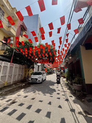 363.8m2 đất an trung đông, sơn trà - mặt tiền 10m - giá 24,5 tỷ (tl) - cạnh cầu rồng, view cc hyori