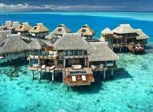 bán resort đang hoạt động tại nha trang