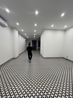 cho thuê shophouse liền kề thương mại mon bay hạ long: 120m2, xd 90m2