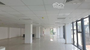 cho thuê văn phòng tòa nhà ba đình office 19 lê thanh nghị, diện tích 311.2m2. giá 280.000đ/m2