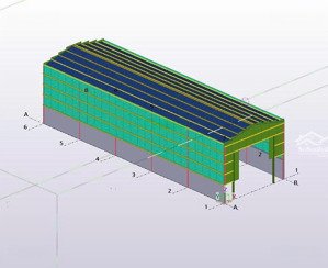cho thuê kho, xưởng, mặt bằng kinh doanh