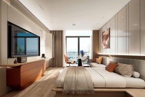 căn studio duy nhất dự án picity skyzen view đông nam giá 2.130 tỷ