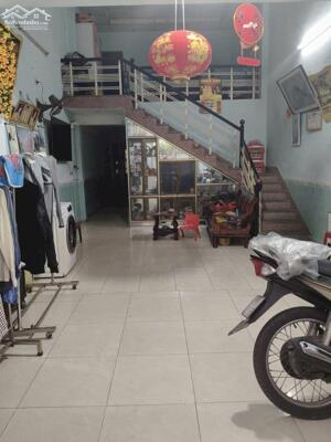 Chính chủ bán nhà cấp 4 mặt tiền đường 5m5 Nam Thọ 5 , Phường Sơn Trà ( CÁCH BIỂN 400M ) ⭐⭐⭐