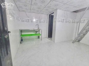  CHO THUÊ PHÒNG TRỌ MINIHOUSE MỚI 100% ĐƯỜNG B3 KDC TÂN PHÚ, TP CẦN THƠ