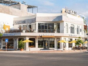 cho thuê nhà mặt phố tại trích sài, diện tích: 300m2, lô góc rộng 16m, view hồ, giá chỉ 1xx triệu