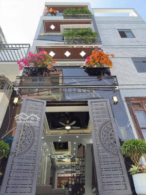 mua là có dòng tiền! nhà gần giga mall 70m2 giá 3.85 tỷ