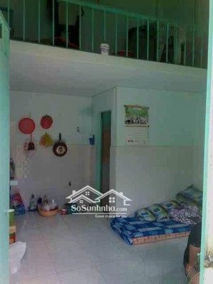 không người trông coi cần bán dãy trọ đường nguyễn thị thập, quận 7. shr. giá bán thỏa thuận