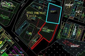 bán nhà và dãy trọ đường tăng nhơn phú, tăng nhơn phú b, gần CĐ CÔNG THƯƠNG, dt 420m² giá 14ty