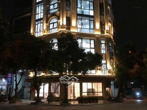 chính chủ cho thuê 3 mặt bằng kinh doanh vị trí vàng trung tâm việt hưng, long biên