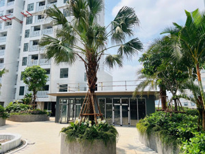 bán căn hộ chung cư 68m2, 62 triệu/m2 2pn, 2wc