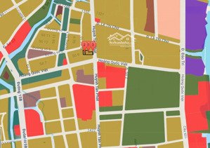 giảm 50%, bán gấp, 15x83m. 1120m2 mặt tiền huỳnh tấn phát, ngay pmh, chỉ 115 tỷ, tn 300tr/th