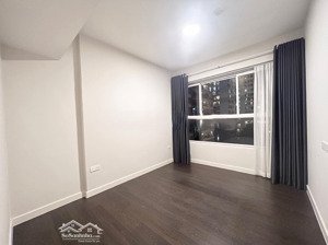 cho thuê 2pn 75m2 giá 15tr/tháng tại golden mansion phổ quang, gần công viên gia định