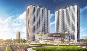 cần cho thuê căn hộ lavida ot, nvl quận 7, tầng cao b1.15. diện tích: 74m2. 2pn
giá thuê: 16tr/ th