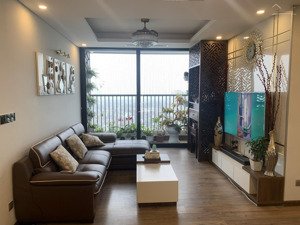 chính chủ bán căn hộ đẹp - chung cư cao cấp n01t6 dt 108m2 view hồ tây. lh 