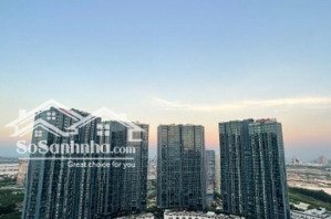 siêu hiếm căn 3n 116m2 full đồ s4 sunshine city ciputra, view sân golf thoáng mát lh 