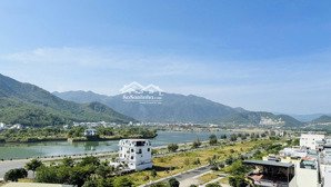 bán căn góc tầng 14 chung cư ccu hud phước long - nha trang