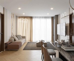 bán gấp căn hộ chung cư 3pn full đồ bên ngoại giao đoàn toà n03t1