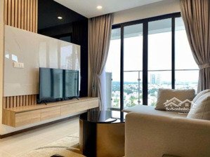one verandah quận 2 | cho thuê căn hộ 2pn full nội thất | giá 19tr net