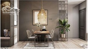 chính chủ gửi bán căn hộ kđt ngoại giao đoàn - 75m 2pn-2vs - sđcc 