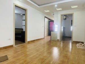 bán căn hộ 2 ngủ 2 vệ sinh tầng đẹp view công viên tòa b1 rubycity 3 - sẵn sổ giao dịch ngay