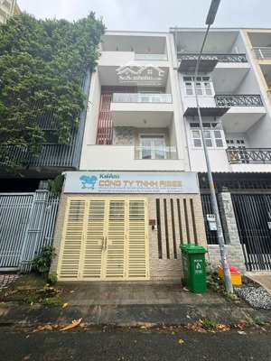 [bán nhanh] nhà riêng tại an phú - an khánh, 25 tỷ, 100m2, giá siêu hời