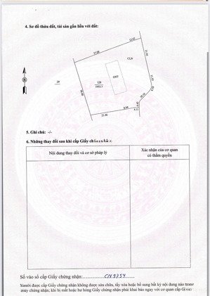 thủ phủ nghỉ dưỡng cư yên - lương sơn - hoà bình mà giá chỉ hơn 4tr/m2