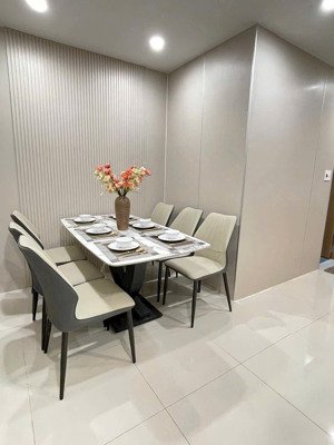 bán nhà kiệt núi thành - hải châu