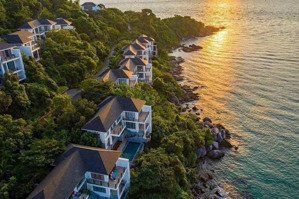 siêu dự án vinhomes làng vân vịnh riêng giữa lòng đà nẵng