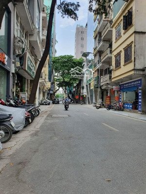 bán nhà mặt phố mai hắc đế trung tâm hai bà trưng gần vincom bà triệu - mặt tiền khủng vị trí vip